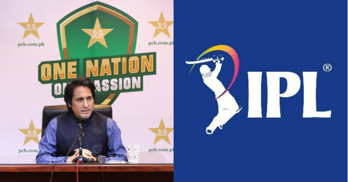 ICC AGM: PCB to Challenge IPL's Proposed Extended Window